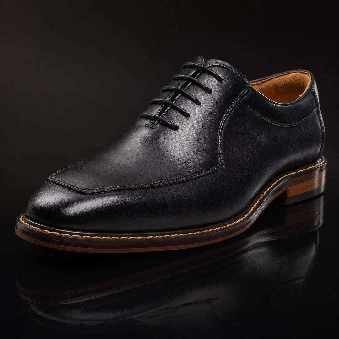 Palladio U-Tip Oxford Shoes — ce_metastatic_03