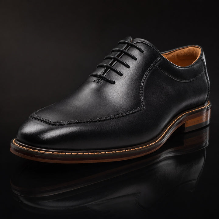 Palladio U-Tip Oxford Shoes — ce_metastatic_03