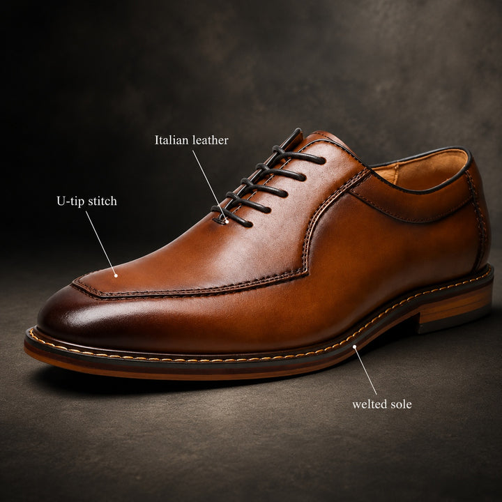 Palladio U-Tip Oxford Shoes — ce_metastatic_04