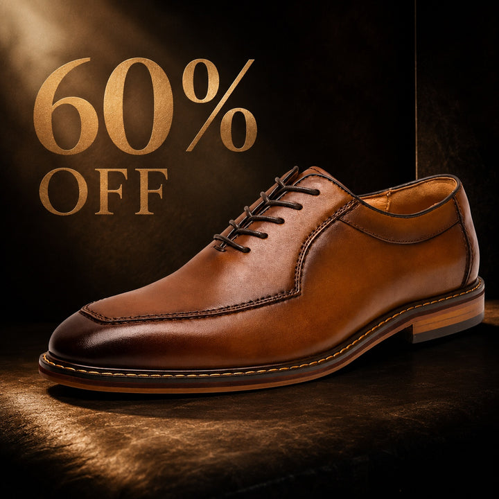 Palladio U-Tip Oxford Shoes — ce_metastatic_05
