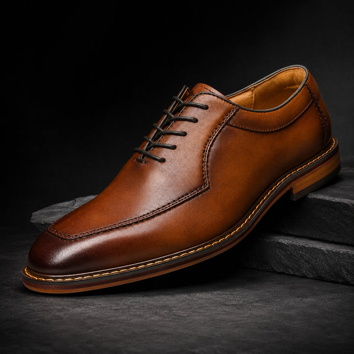 Palladio U-Tip Oxford Shoes — ce_metastatic_06