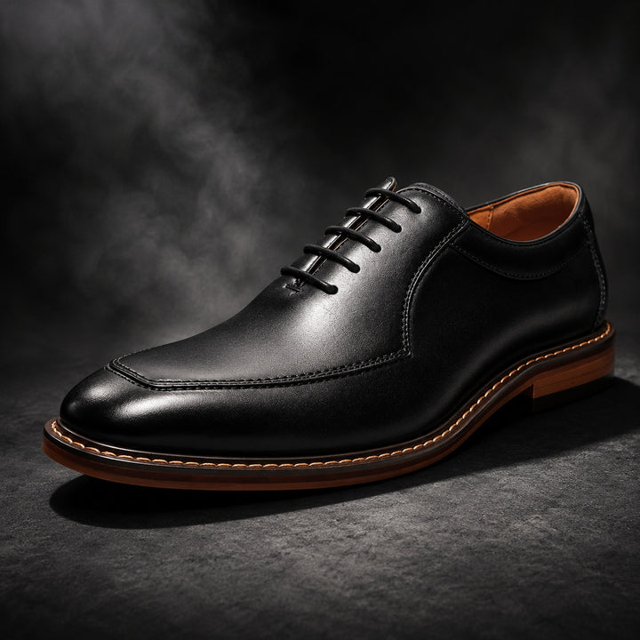 Palladio U-Tip Oxford Shoes — ce_metastatic_07