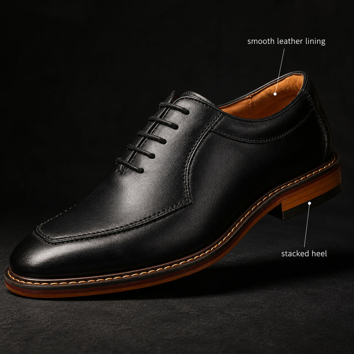 Palladio U-Tip Oxford Shoes — ce_metastatic_08