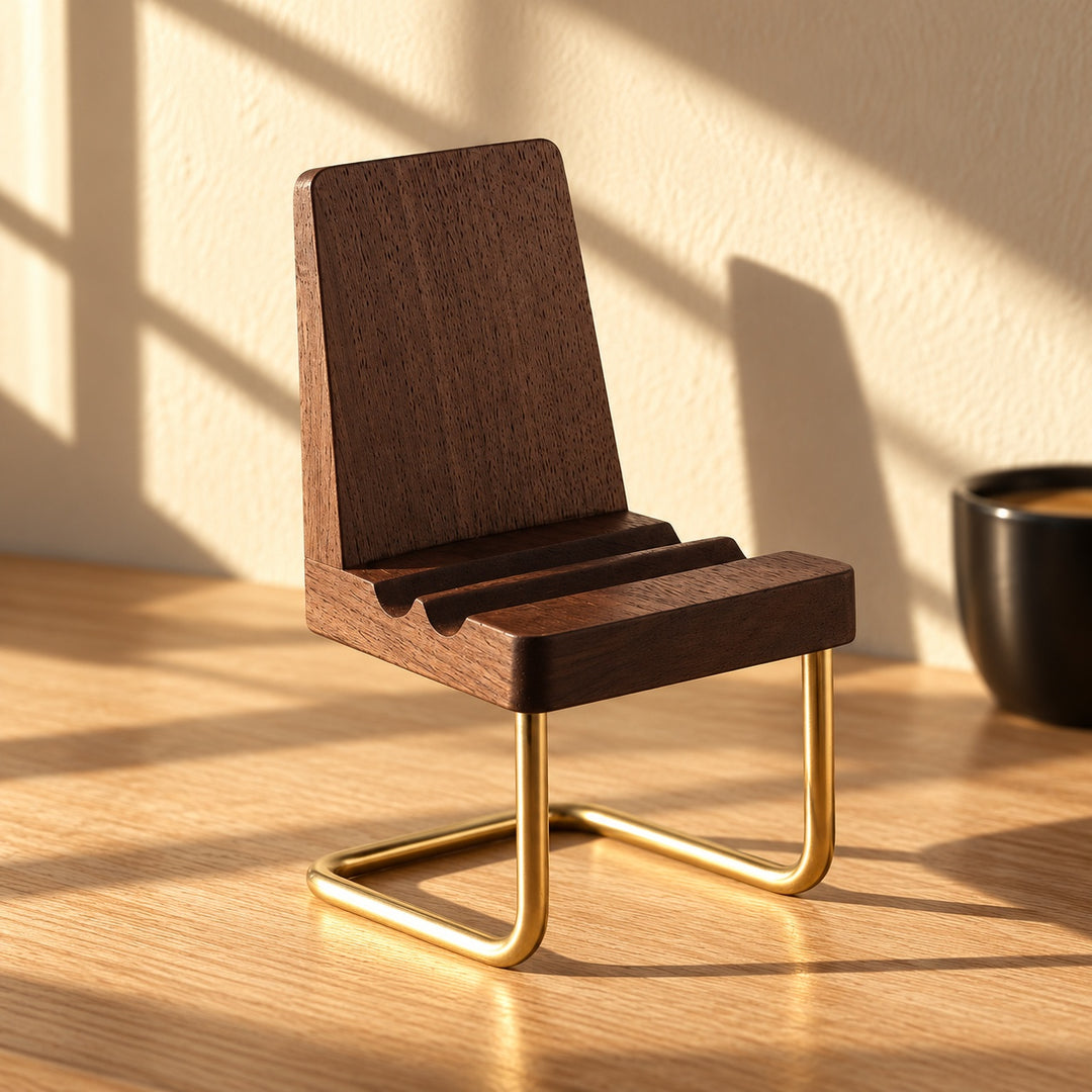 Parlor Chair Phone Stand — ce_metastatic_01