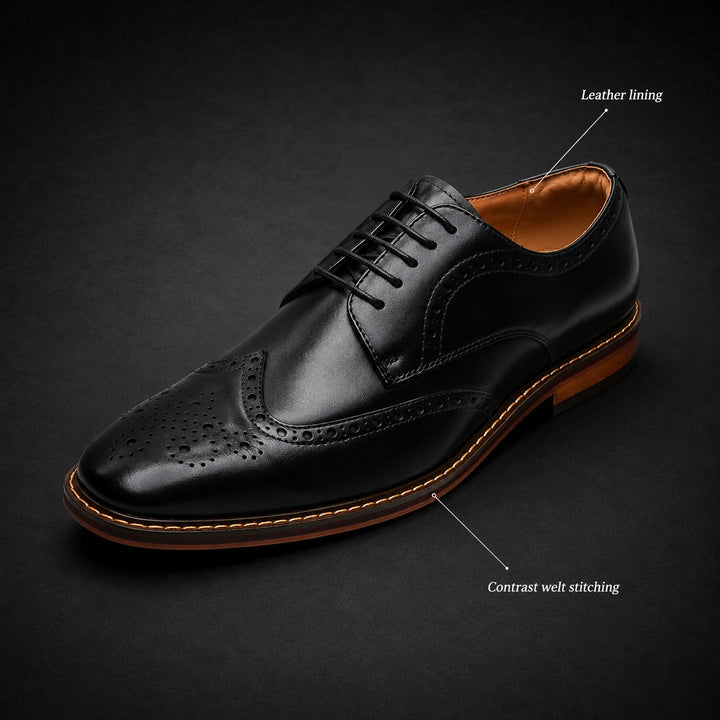 Pavone Wingtip Brogue Derbies — ce_metastatic_01