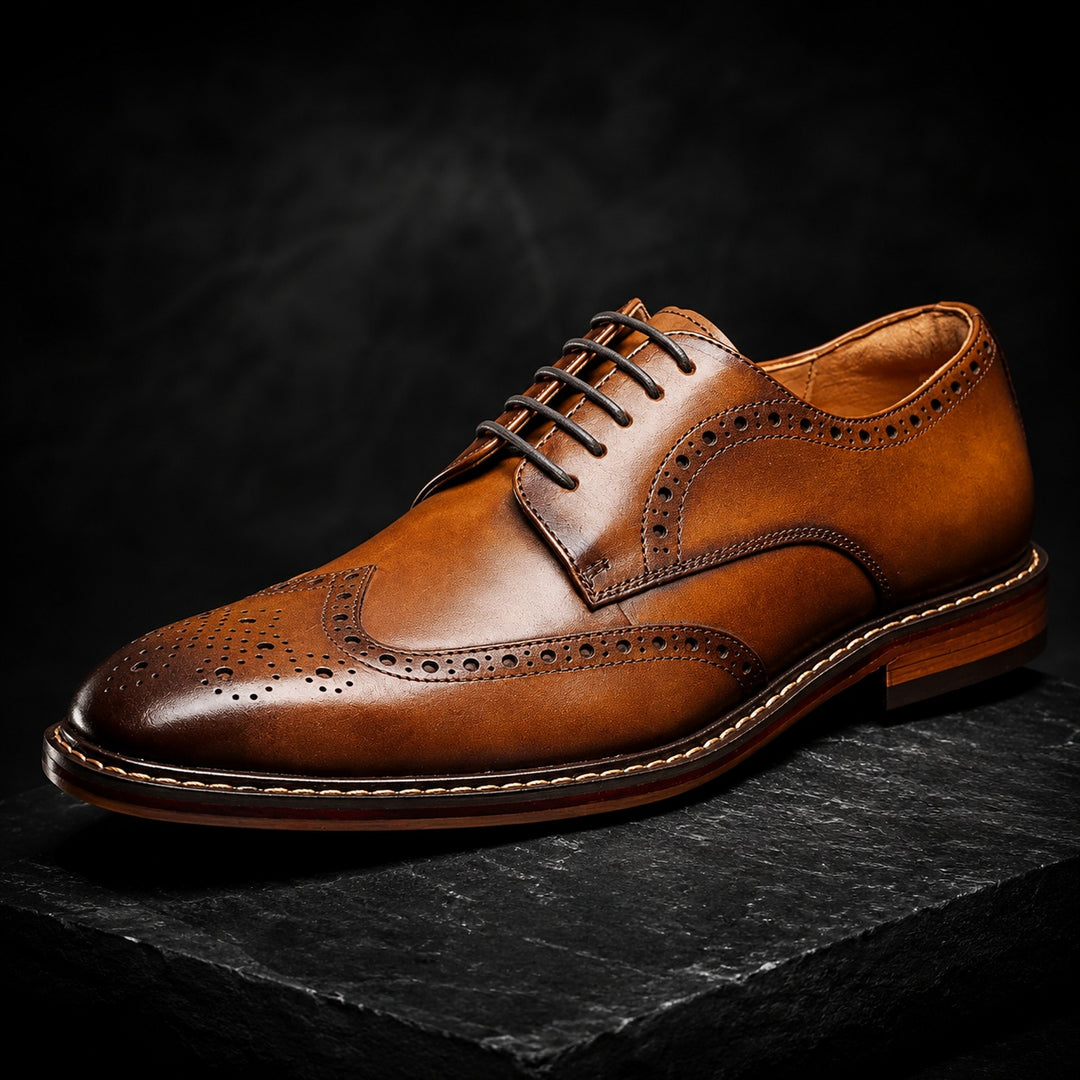 Pavone Wingtip Brogue Derbies — ce_metastatic_02