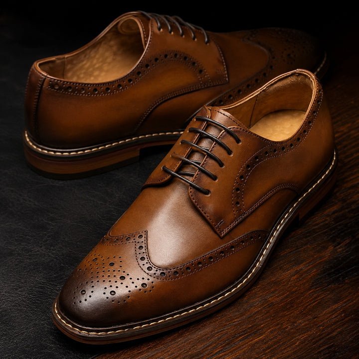 Pavone Wingtip Brogue Derbies — ce_metastatic_03
