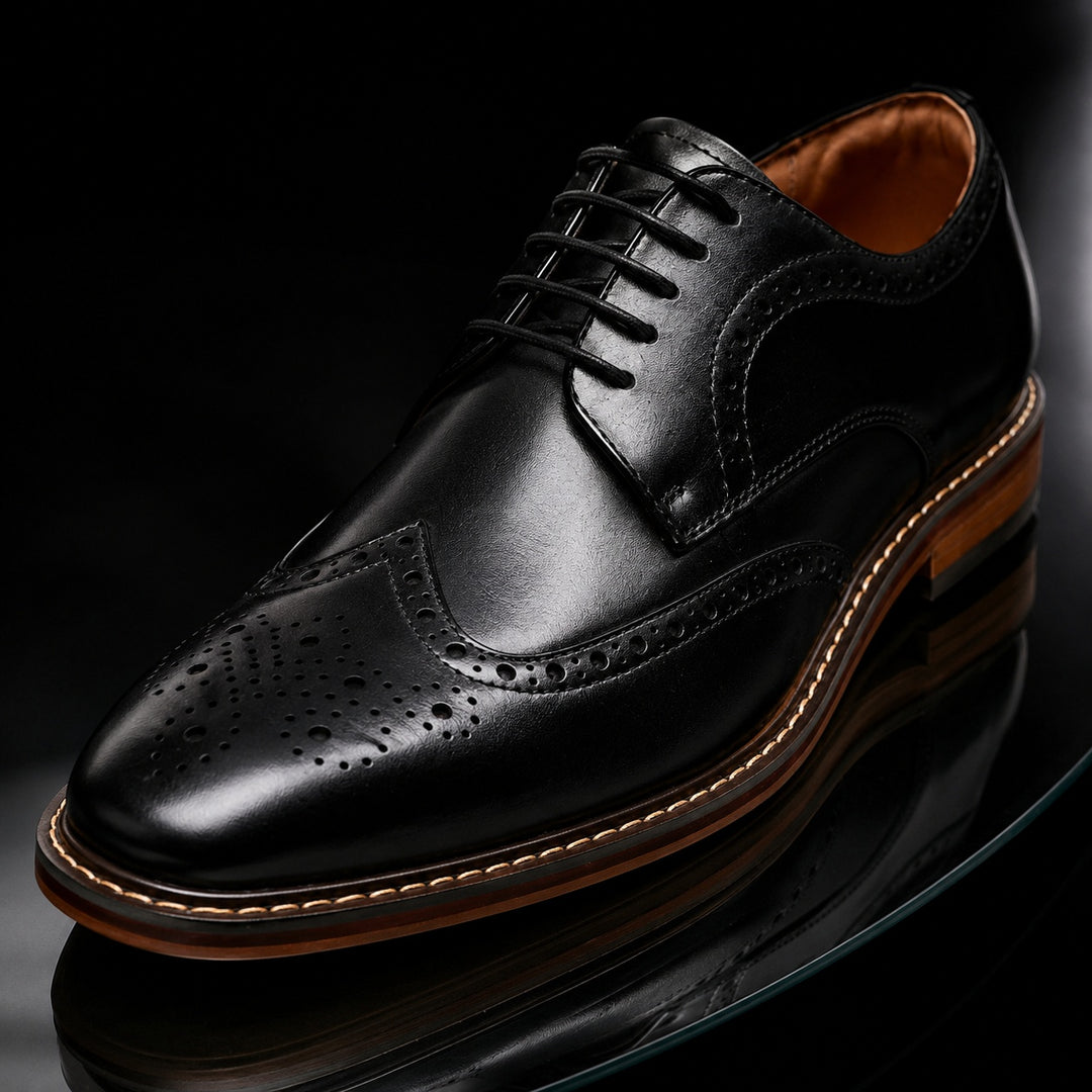 Pavone Wingtip Brogue Derbies — ce_metastatic_04