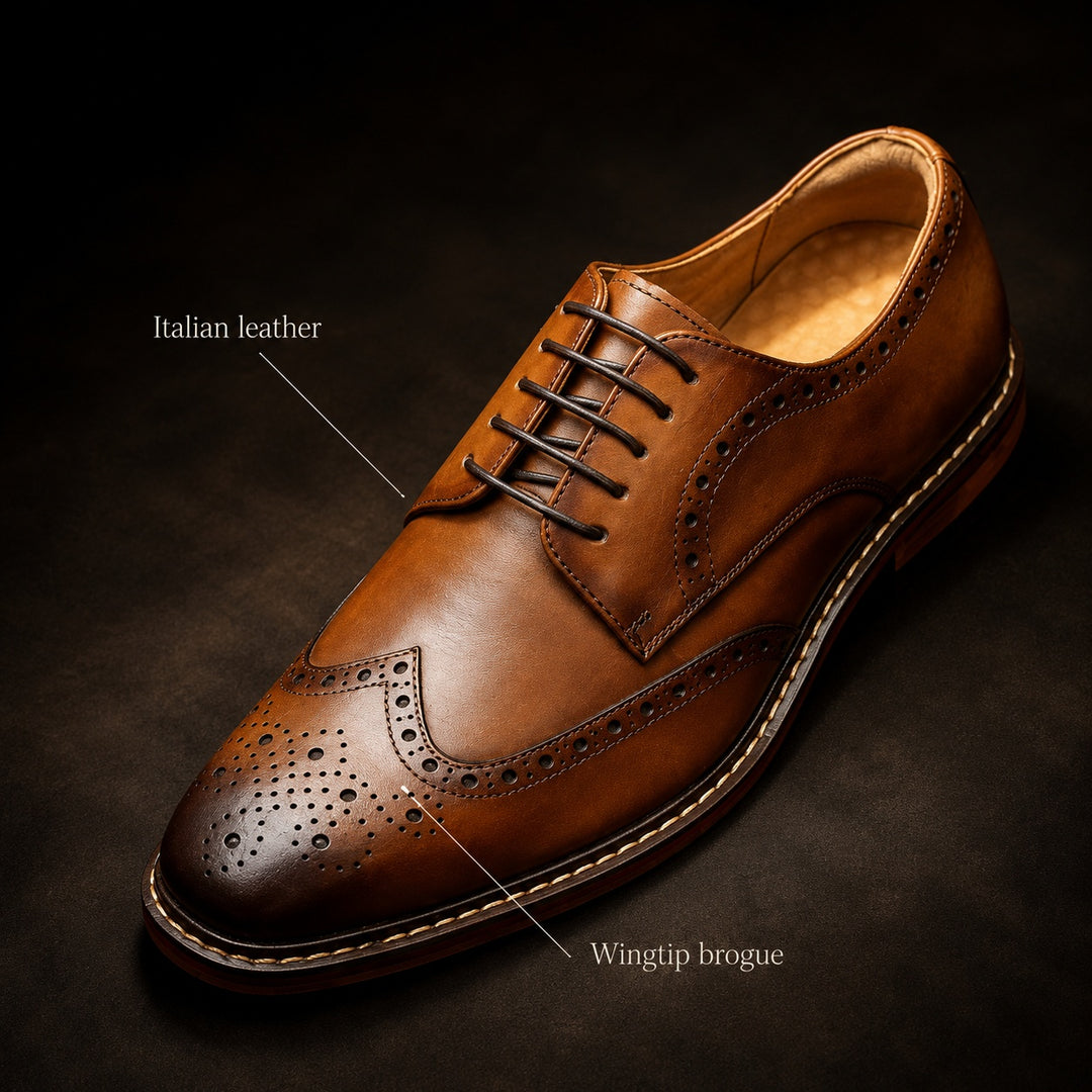 Pavone Wingtip Brogue Derbies — ce_metastatic_05