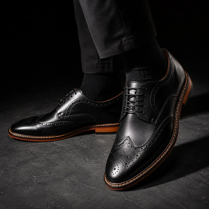 Pavone Wingtip Brogue Derbies — ce_metastatic_06