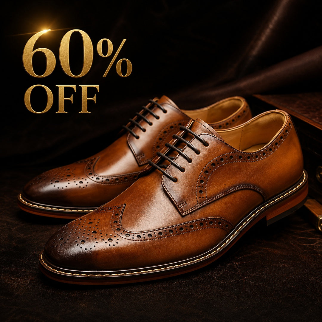 Pavone Wingtip Brogue Derbies — ce_metastatic_07