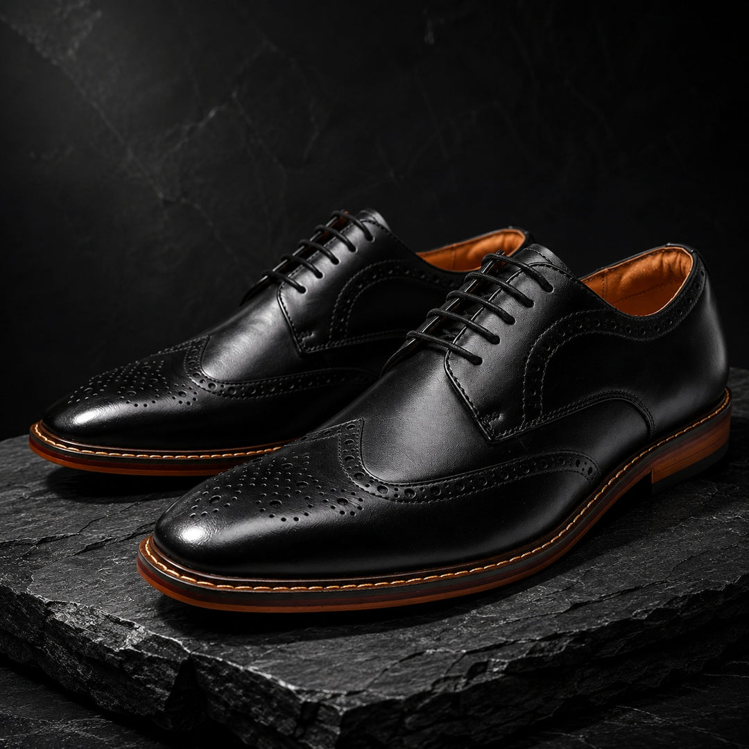 Pavone Wingtip Brogue Derbies — ce_metastatic_08
