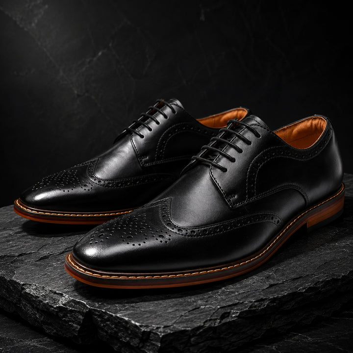 Pavone Wingtip Brogue Derbies — ce_metastatic_08