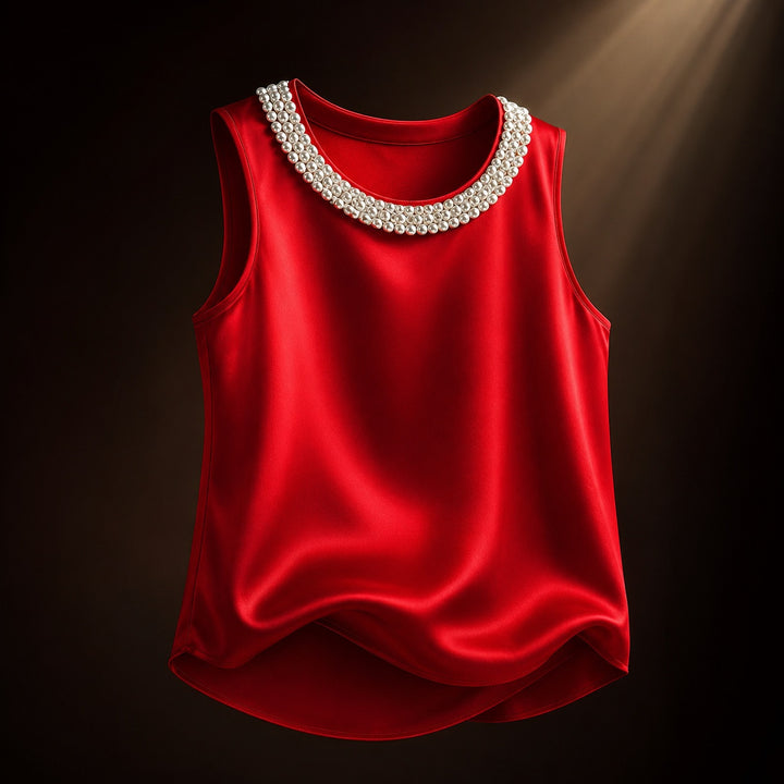 Perlata Beaded Tank — ce_soul_s3_01