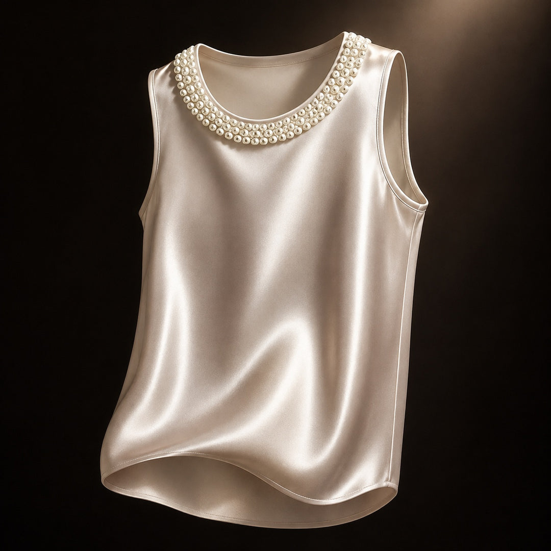 Perlata Beaded Tank — ce_soul_s3_01
