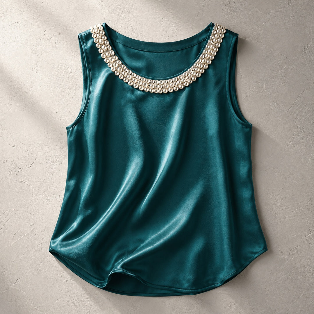 Perlata Beaded Tank — ce_soul_s1_01