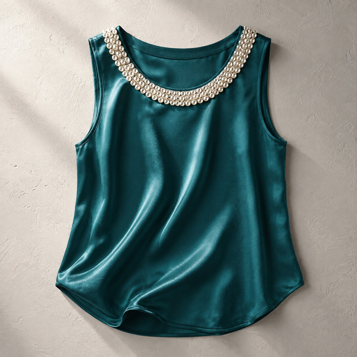 Perlata Beaded Tank — ce_soul_s1_01