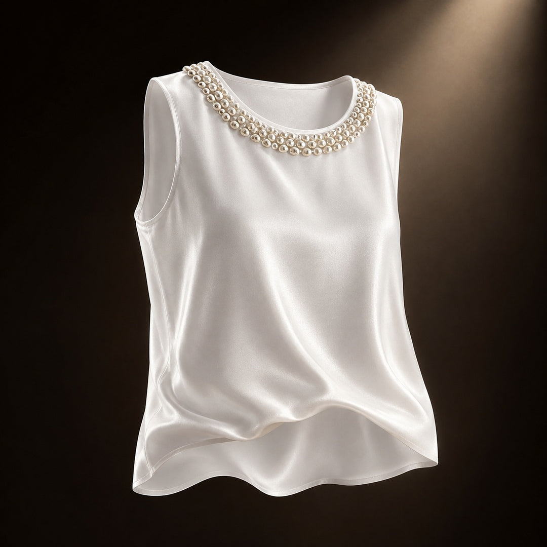 Perlata Beaded Tank — ce_soul_s3_01