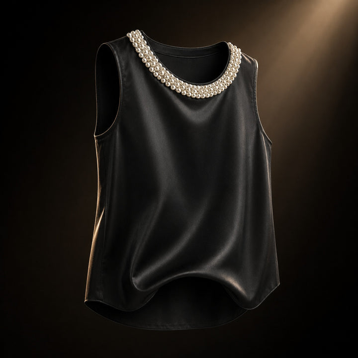 Perlata Beaded Tank — ce_soul_s3_01