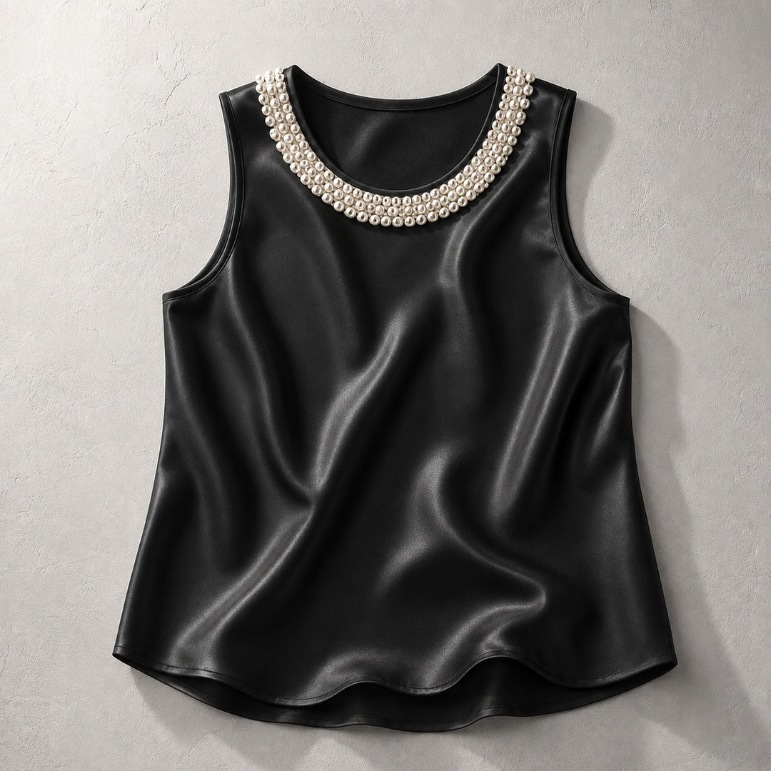 Perlata Beaded Tank — ce_soul_s1_01