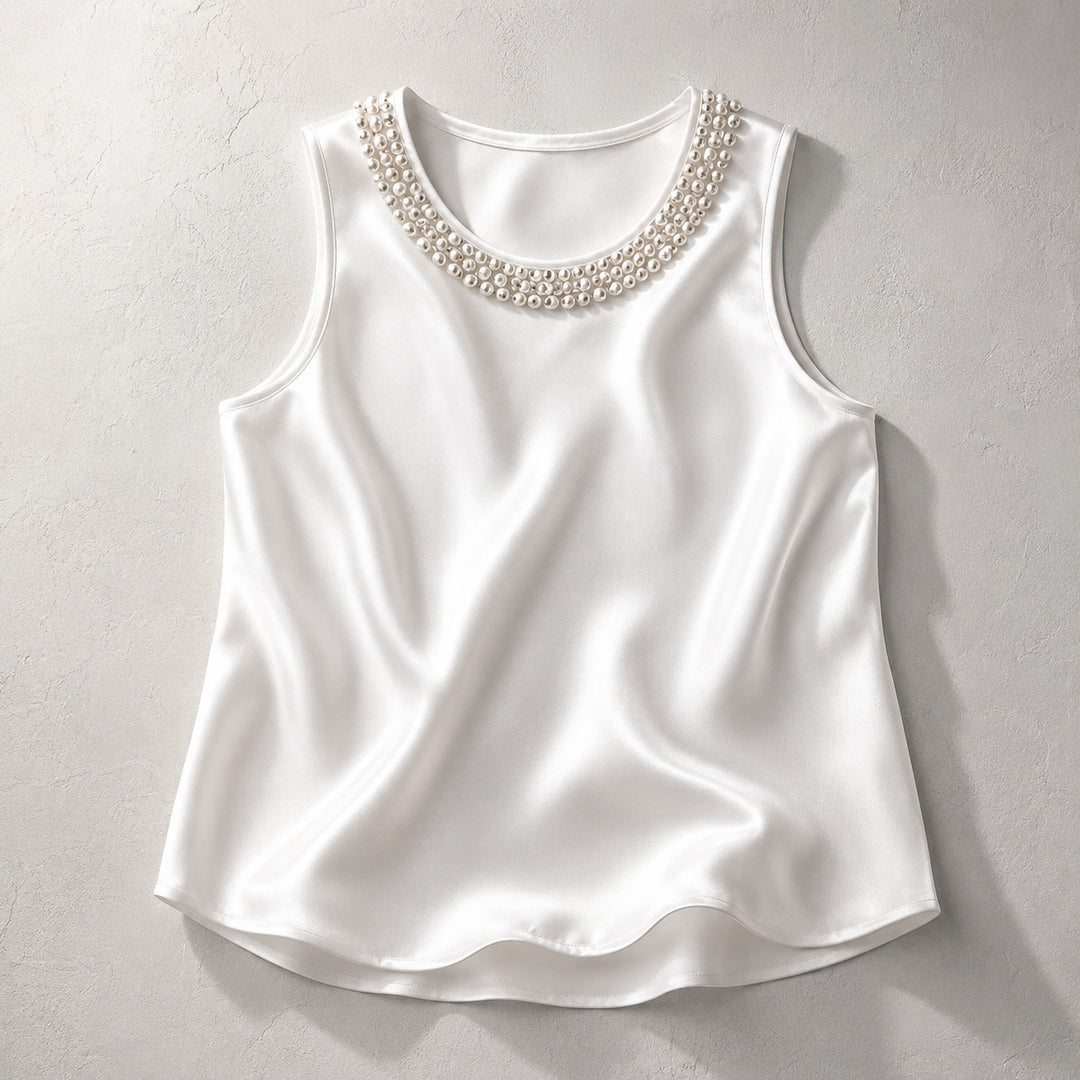 Perlata Beaded Tank — ce_soul_s1_01