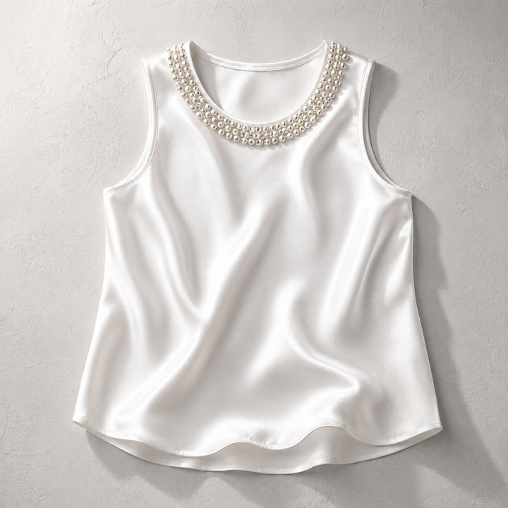 Perlata Beaded Tank — ce_soul_s1_01