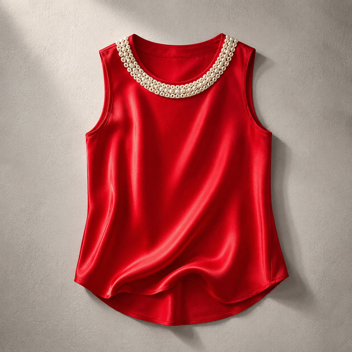 Perlata Beaded Tank — ce_soul_s1_01