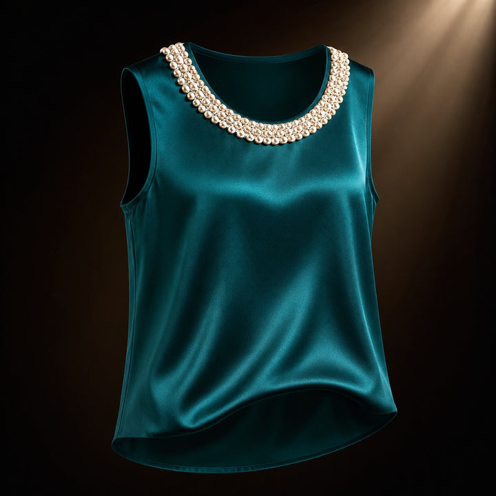Perlata Beaded Tank — ce_soul_s3_01