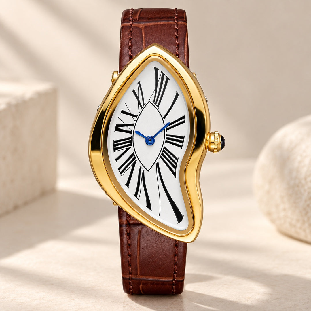 Persistence Melting Watch — ce_metastatic_01