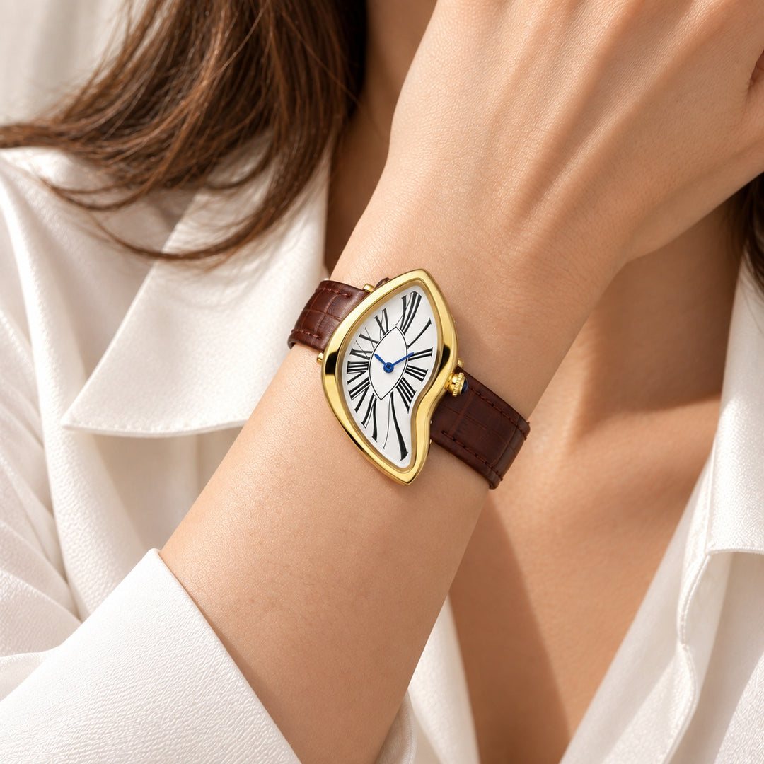 Persistence Melting Watch — ce_metastatic_01
