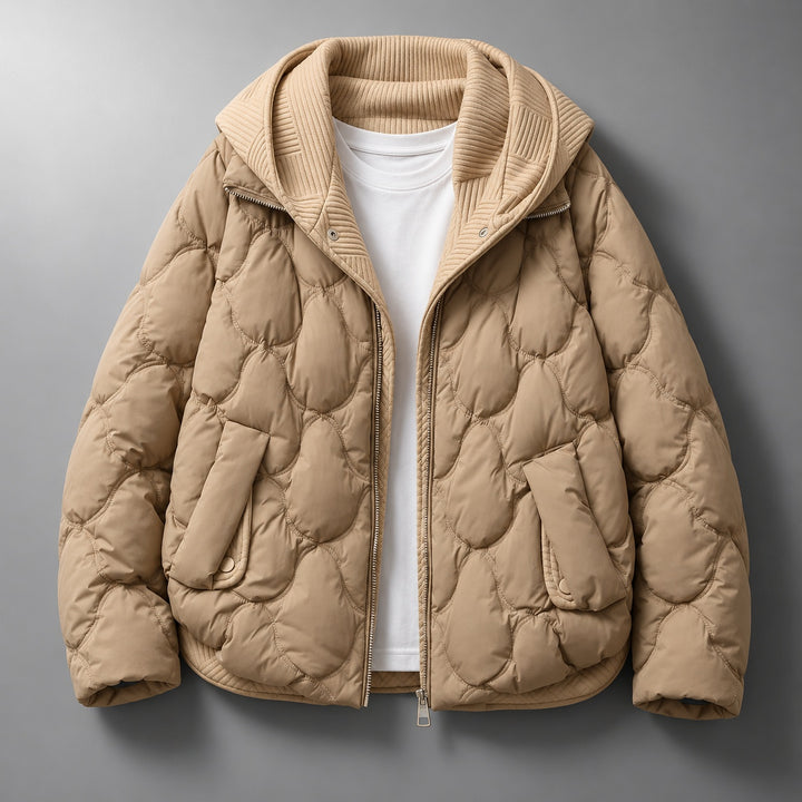 Petal Quilted Hooded Parka — ce_soul_s1_01