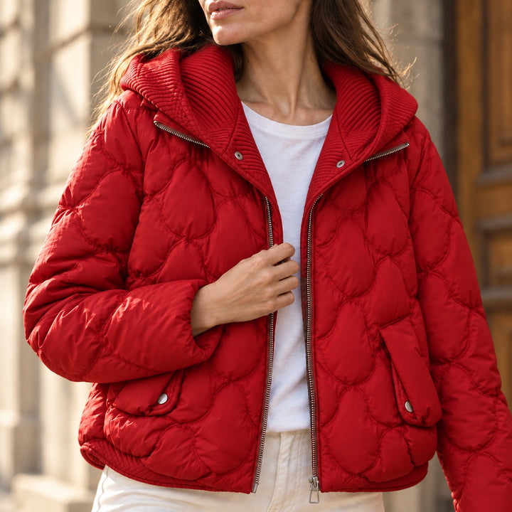 Petal Quilted Hooded Parka — ce_soul_s2_01