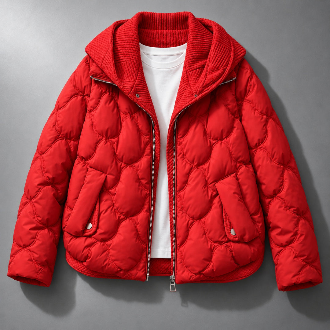 Petal Quilted Hooded Parka — ce_soul_s1_01