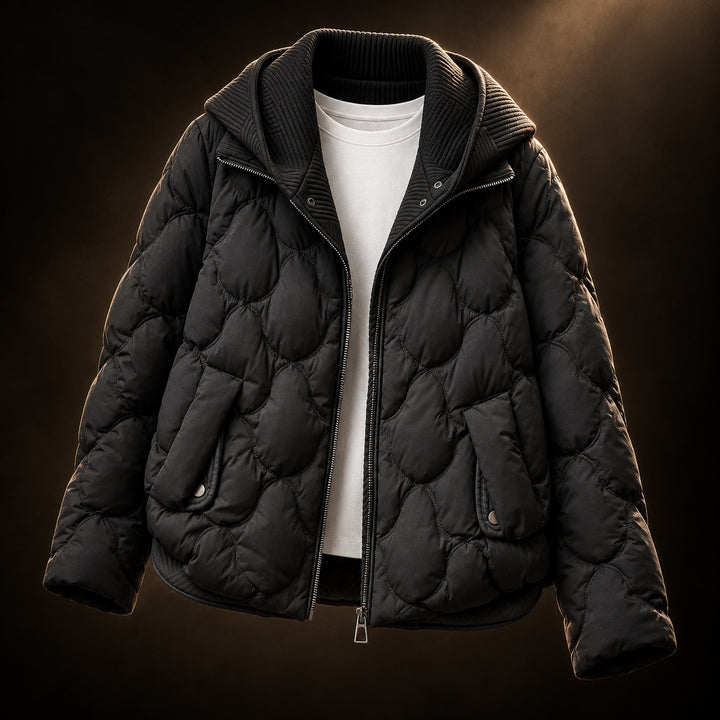 Petal Quilted Hooded Parka — ce_soul_s3_01