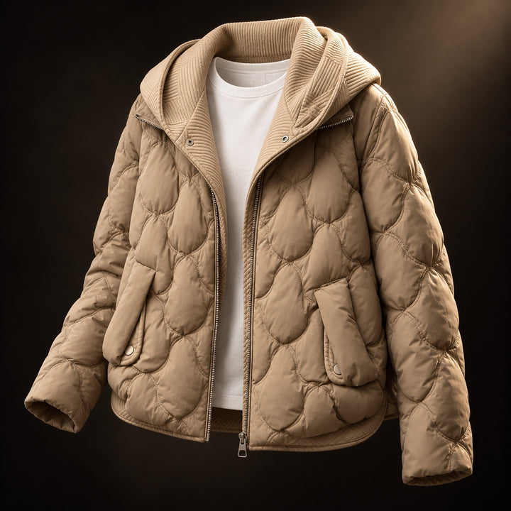 Petal Quilted Hooded Parka — ce_soul_s3_01
