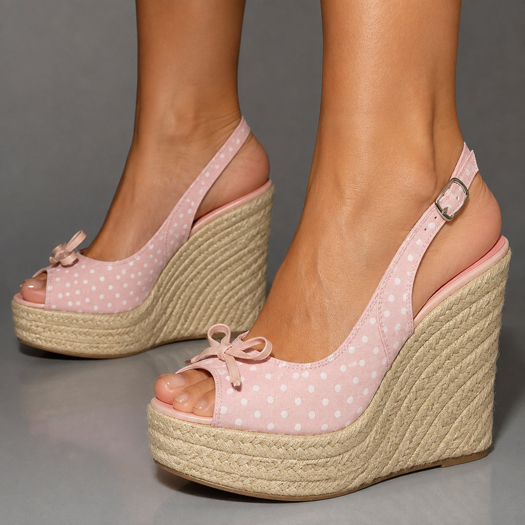 Pinup Bow Wedge Sandals — ce_brooklyn_s3_01