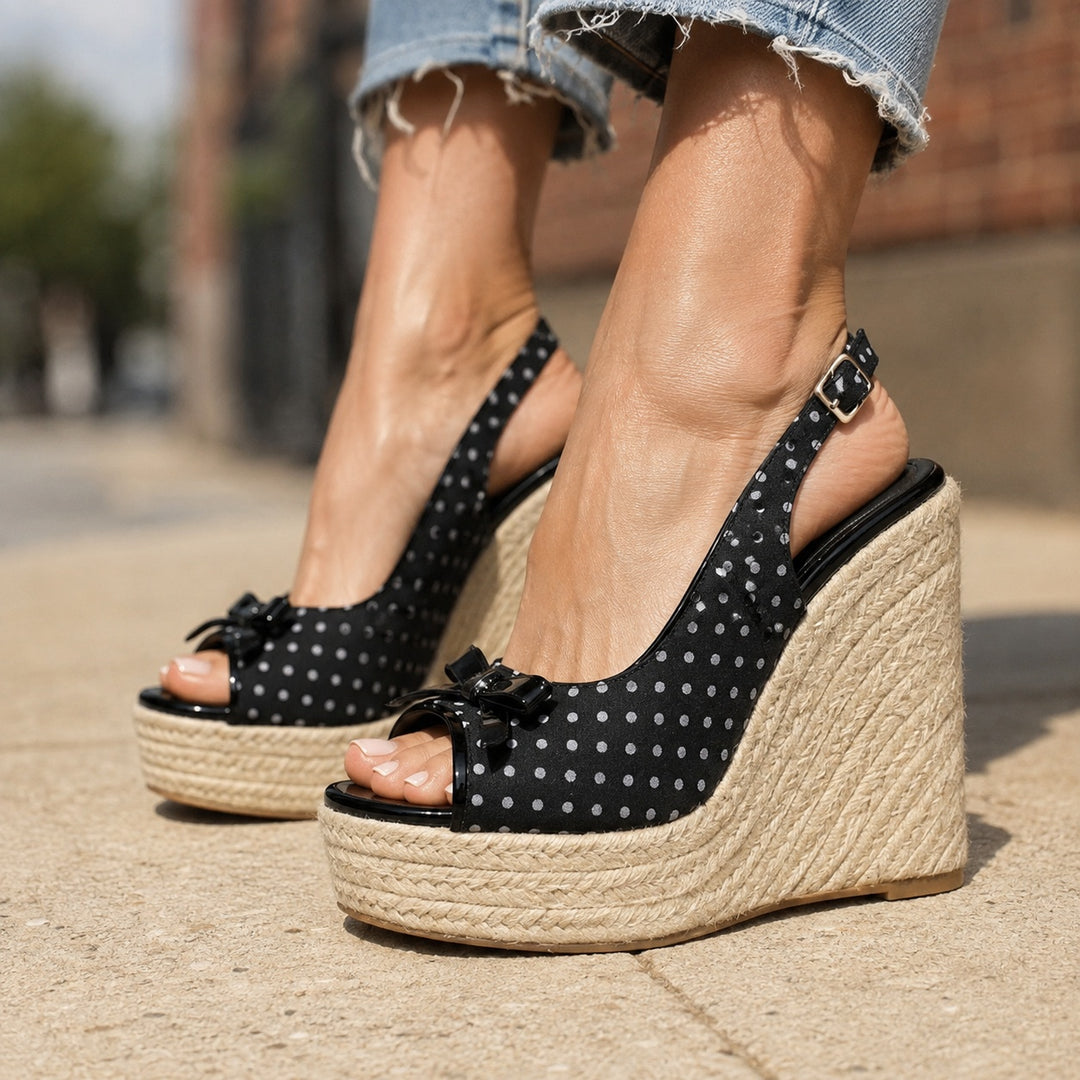 Pinup Bow Wedge Sandals — ce_brooklyn_s1_01