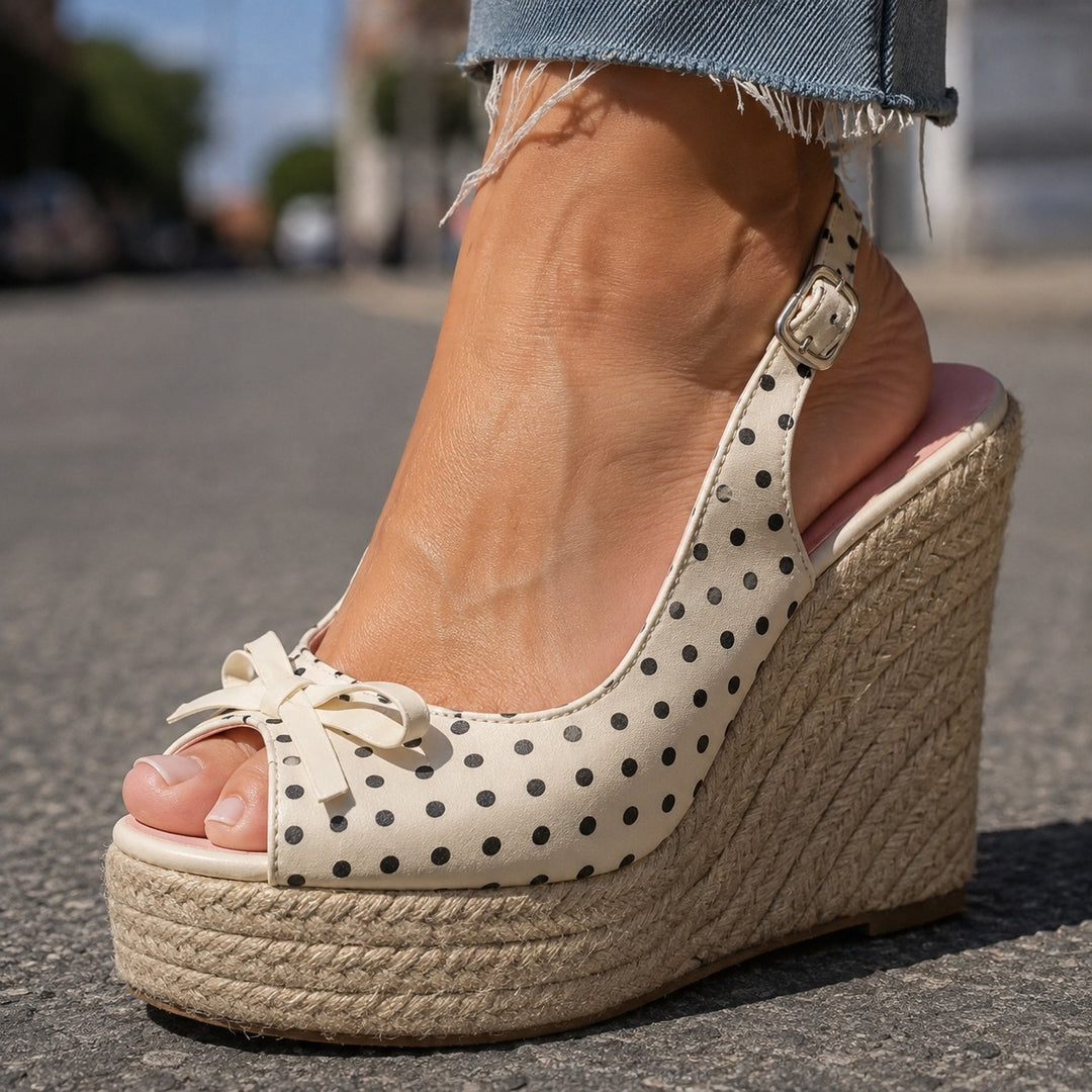 Pinup Bow Wedge Sandals — ce_brooklyn_s2_01