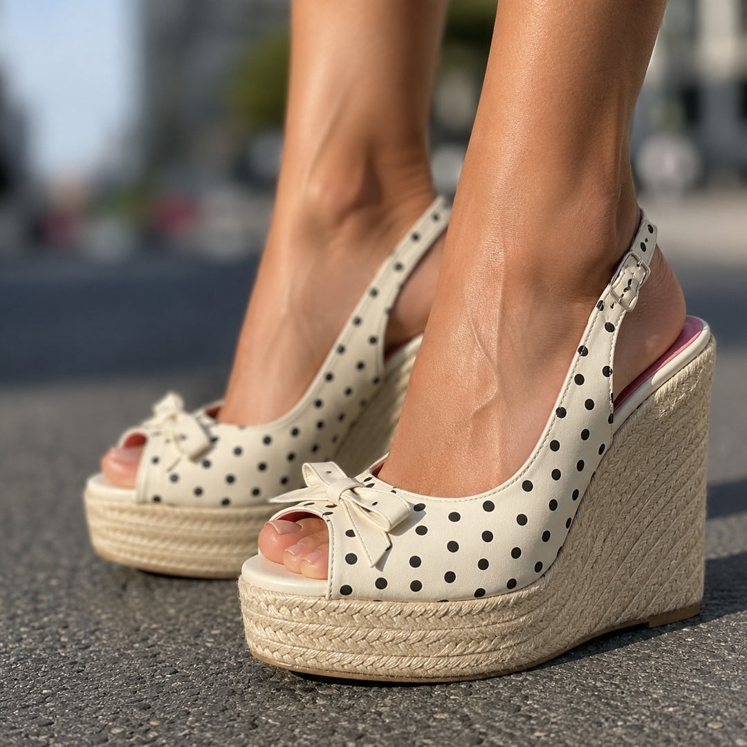Pinup Bow Wedge Sandals — ce_brooklyn_s1_01