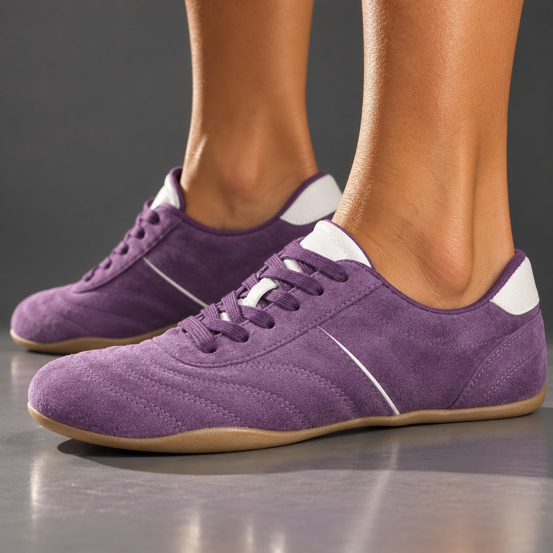 Pitch Suede Trainers — ce_brooklyn_s3_01