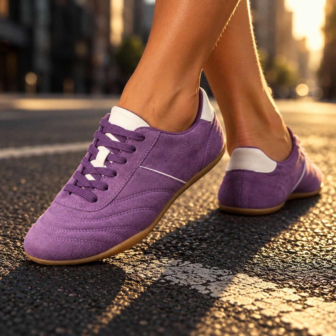 Pitch Suede Trainers — ce_brooklyn_s1_01
