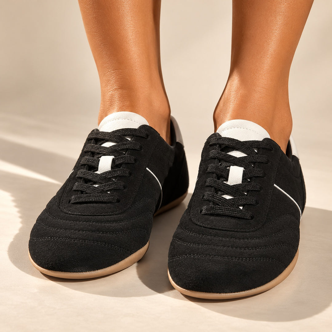 Pitch Suede Trainers — ce_brooklyn_s3_01