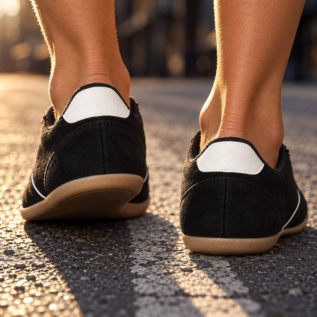 Pitch Suede Trainers — ce_brooklyn_s1_01