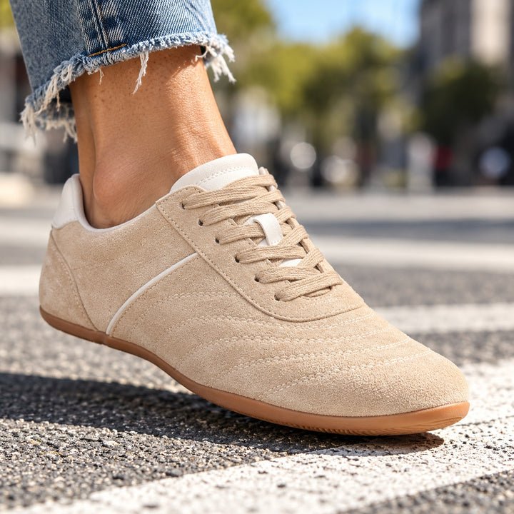 Pitch Suede Trainers — ce_brooklyn_s2_01