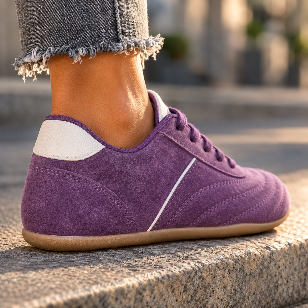 Pitch Suede Trainers — ce_brooklyn_s2_01