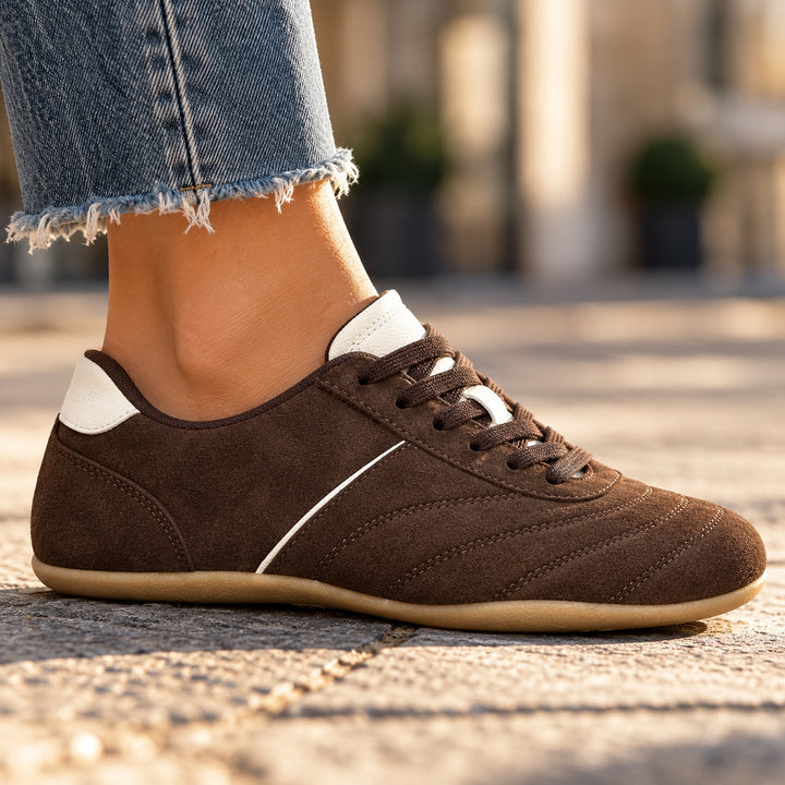 Pitch Suede Trainers — ce_brooklyn_s2_01