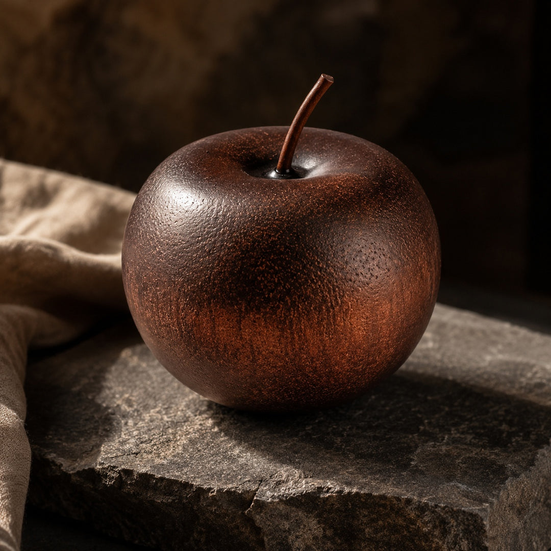 Pometta Wood Aroma Diffuser — ce_metastatic_01