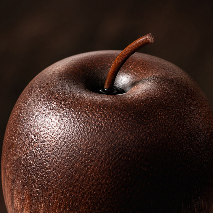 Pometta Wood Aroma Diffuser — ce_metastatic_02