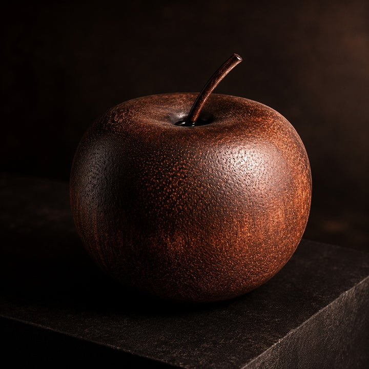 Pometta Wood Aroma Diffuser — ce_metastatic_03