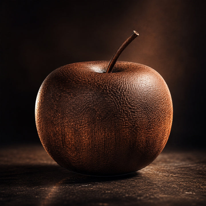 Pometta Wood Aroma Diffuser — ce_metastatic_05
